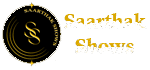 SaarthakShows
